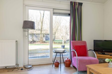 Foto 14 Gijsselterweg 30-20 – Ruinen – Foto 13