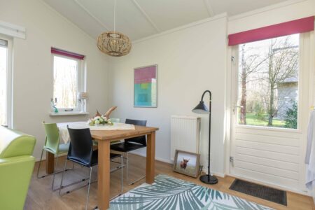 Foto 11 Gijsselterweg 30-20 – Ruinen – Foto 10