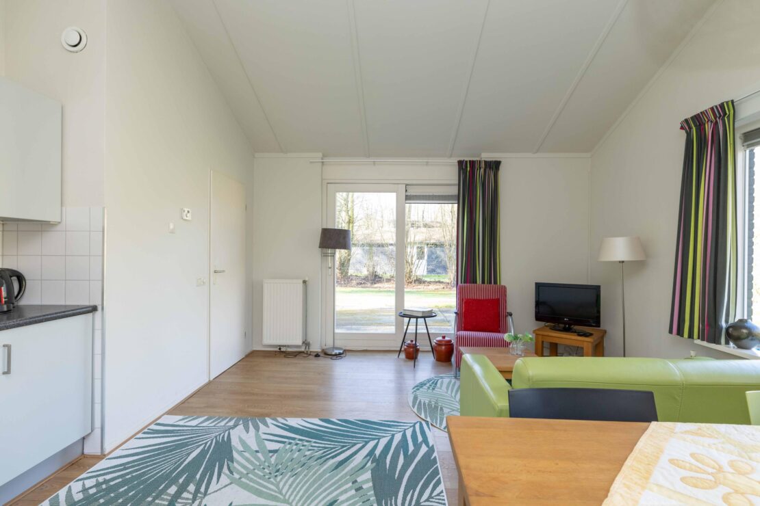 Foto 3 Gijsselterweg 30-20 – Ruinen