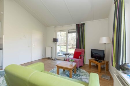 Foto 13 Gijsselterweg 30-20 – Ruinen – Foto 12