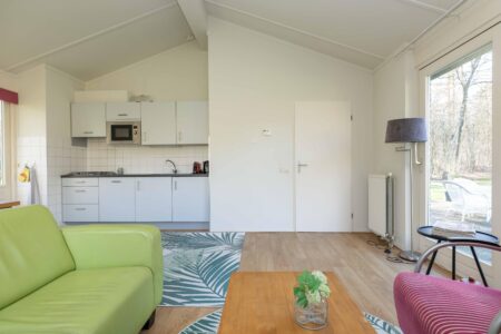 Foto 15 Gijsselterweg 30-20 – Ruinen – Foto 14