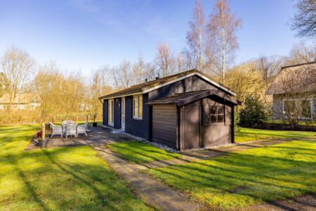 Foto 34 Gijsselterweg 30-20 – Ruinen – Foto 33