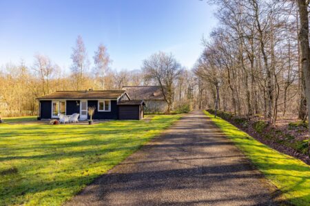 Foto 42 Gijsselterweg 30-20 – Ruinen – Foto 41