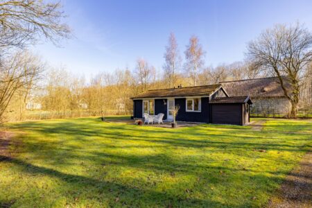 Foto 26 Gijsselterweg 30-20 – Ruinen – Foto 25