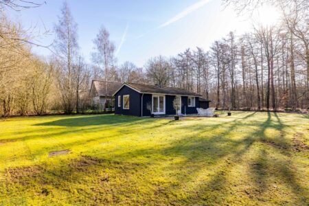 Foto 30 Gijsselterweg 30-20 – Ruinen – Foto 30