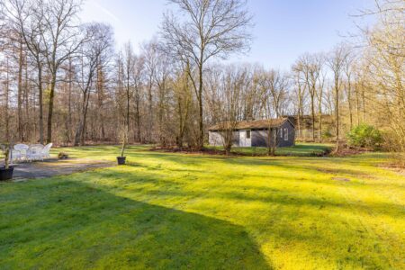 Foto 29 Gijsselterweg 30-20 – Ruinen – Foto 27