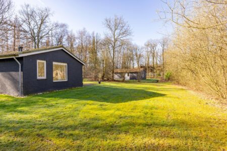 Foto 31 Gijsselterweg 30-20 – Ruinen – Foto 29