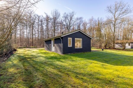 Foto 32 Gijsselterweg 30-20 – Ruinen – Foto 31