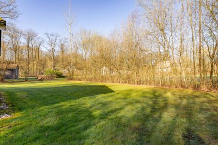 Foto 33 Gijsselterweg 30-20 – Ruinen – Foto 32