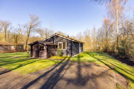 Foto 6 Gijsselterweg 30-20 – Ruinen – Foto 4