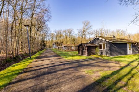 Foto 41 Gijsselterweg 30-20 – Ruinen – Foto 39