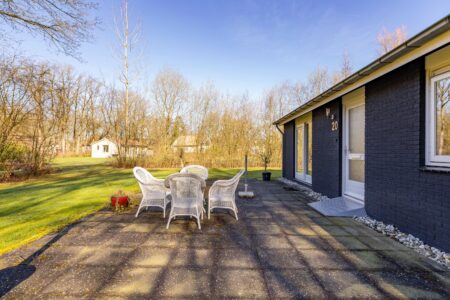 Foto 27 Gijsselterweg 30-20 – Ruinen – Foto 28