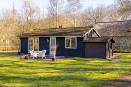 Foto 37 Gijsselterweg 30-20 – Ruinen – Foto 36