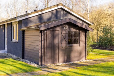 Foto 35 Gijsselterweg 30-20 – Ruinen – Foto 34