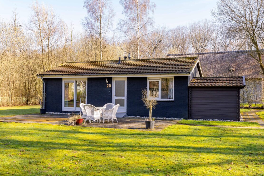 Foto 1 Gijsselterweg 30-20 – Ruinen