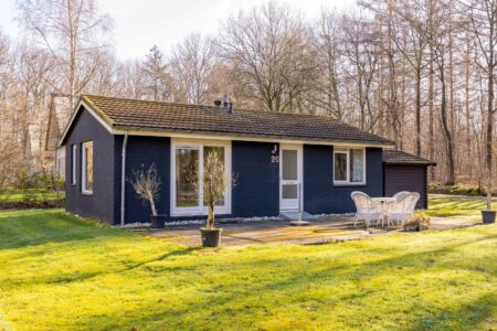 Foto 7 Gijsselterweg 30-20 – Ruinen – Foto 6