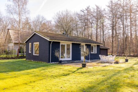 Foto 38 Gijsselterweg 30-20 – Ruinen – Foto 37