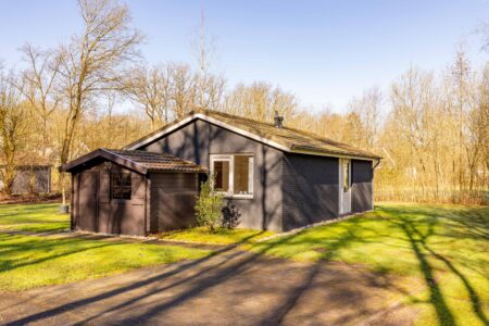 Foto 36 Gijsselterweg 30-20 – Ruinen – Foto 35