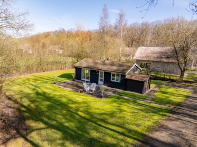 Foto 5 Gijsselterweg 30-20 – Ruinen – Foto 5