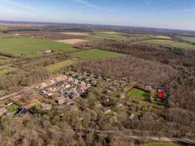 Foto 40 Gijsselterweg 30-20 – Ruinen – Foto 40