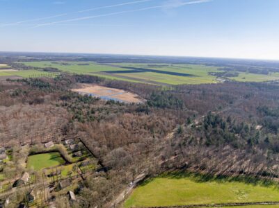 Foto 46 Gijsselterweg 30-20 – Ruinen – Foto 44