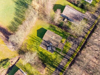 Foto 25 Gijsselterweg 30-20 – Ruinen – Foto 24