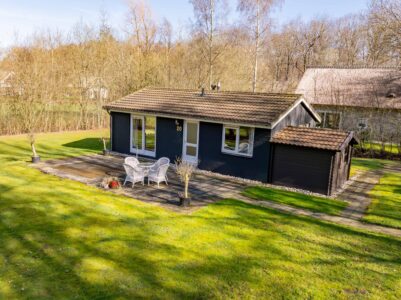 Foto 39 Gijsselterweg 30-20 – Ruinen – Foto 38