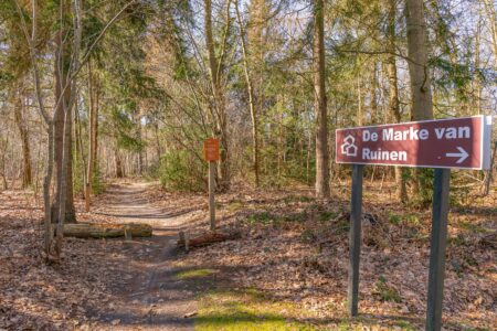 Foto 45 Gijsselterweg 30-20 – Ruinen – Foto 45