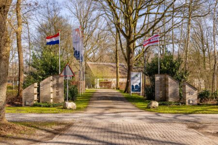 Foto 43 Gijsselterweg 30-20 – Ruinen – Foto 42