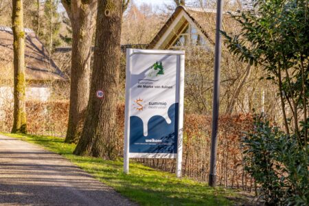 Foto 44 Gijsselterweg 30-20 – Ruinen – Foto 43