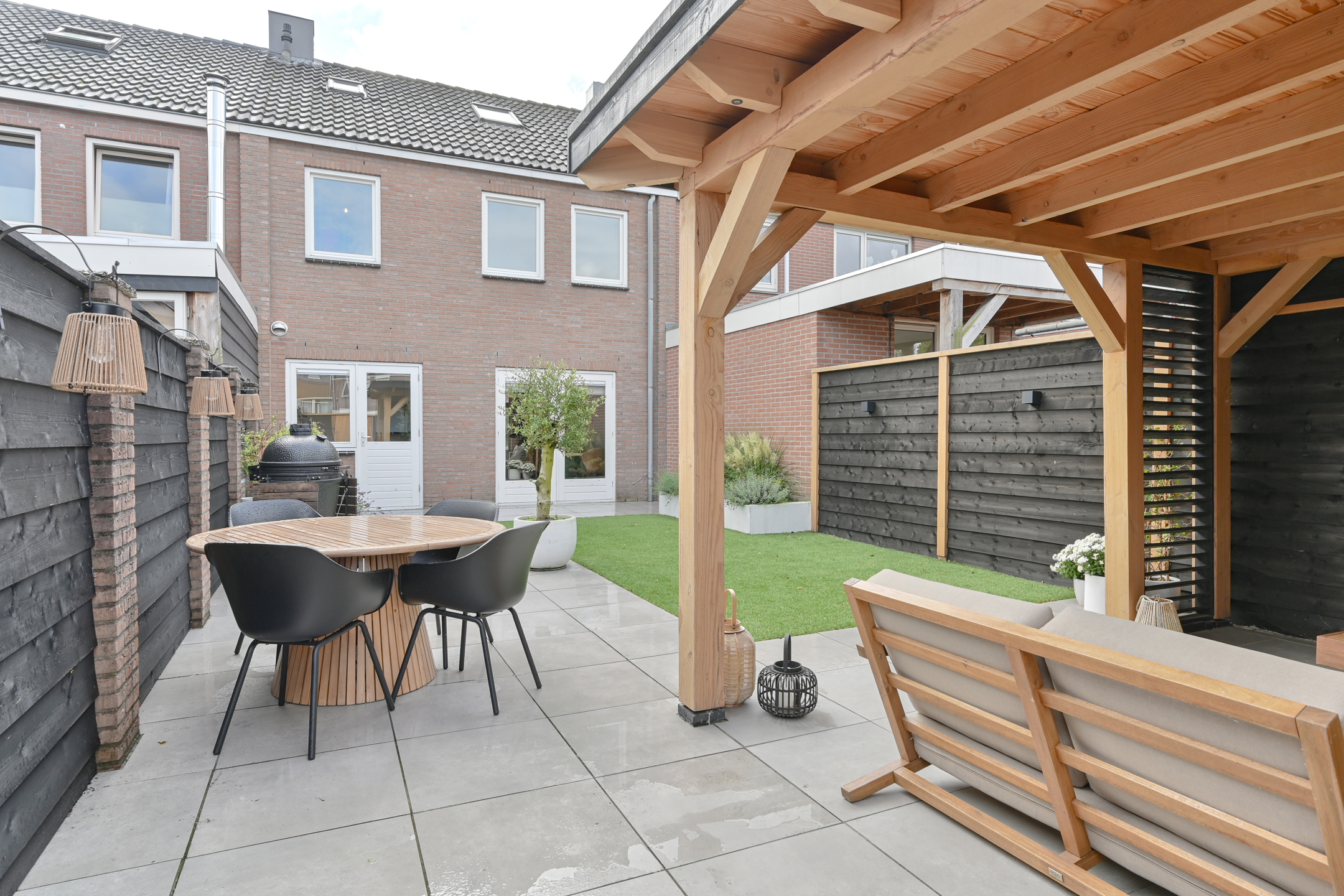 Foto 1 Algol 11 – Hoogeveen – Hoofdfoto