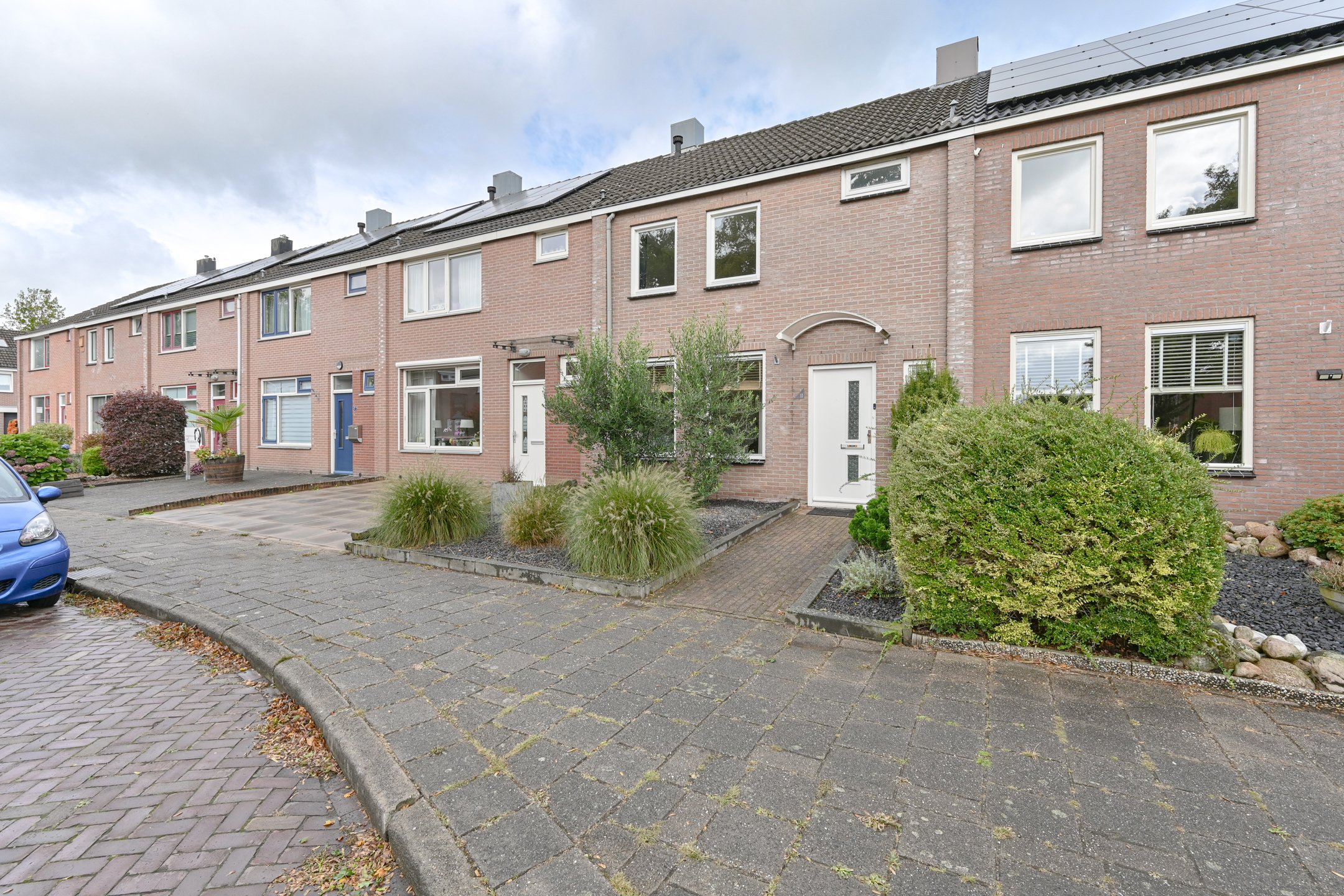 Foto 4 Algol 11 – Hoogeveen – Foto 7