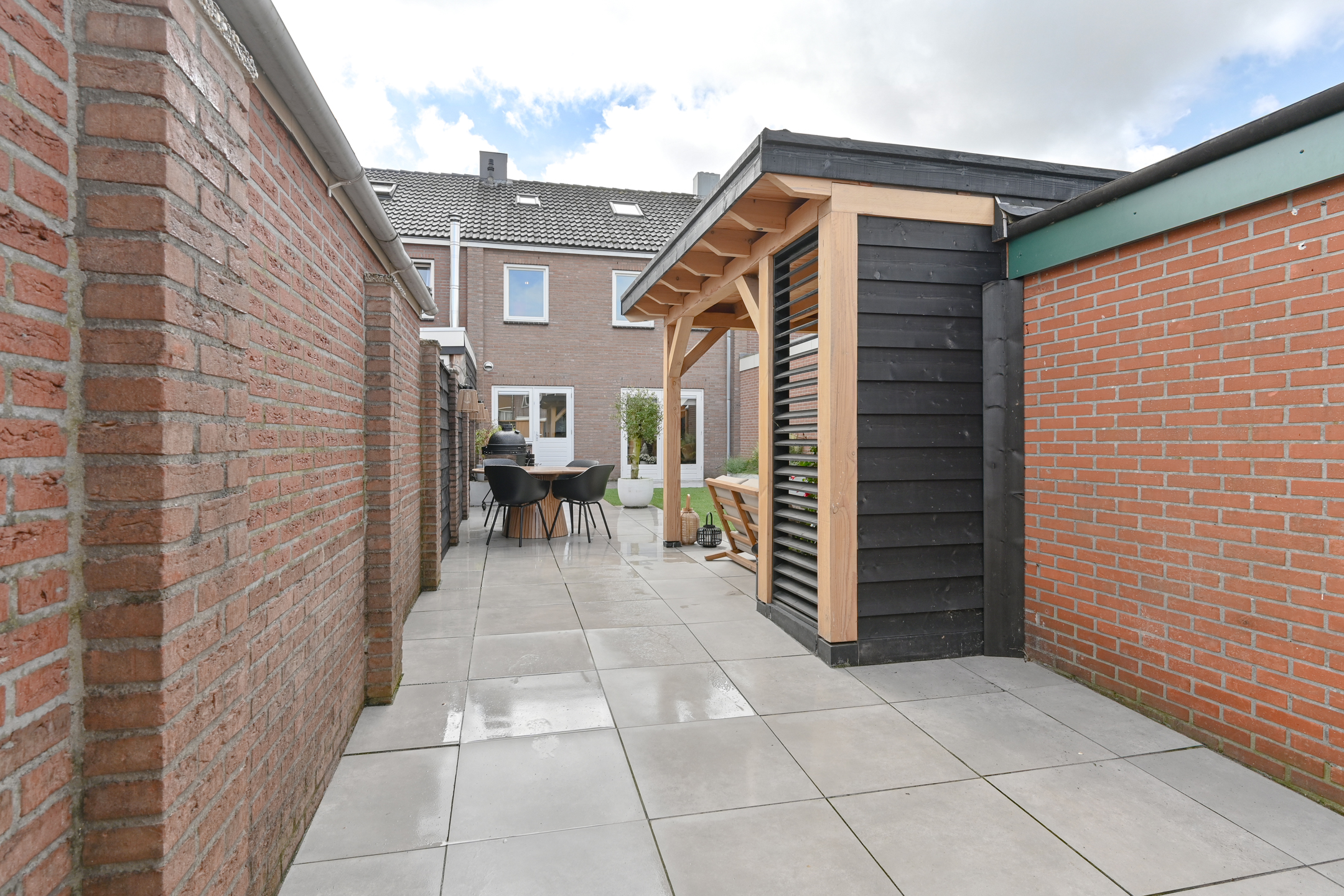 Foto 44 Algol 11 – Hoogeveen – Foto 39