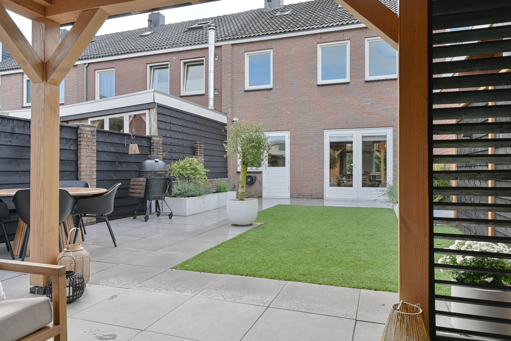 Foto 47 Algol 11 – Hoogeveen – Foto 45