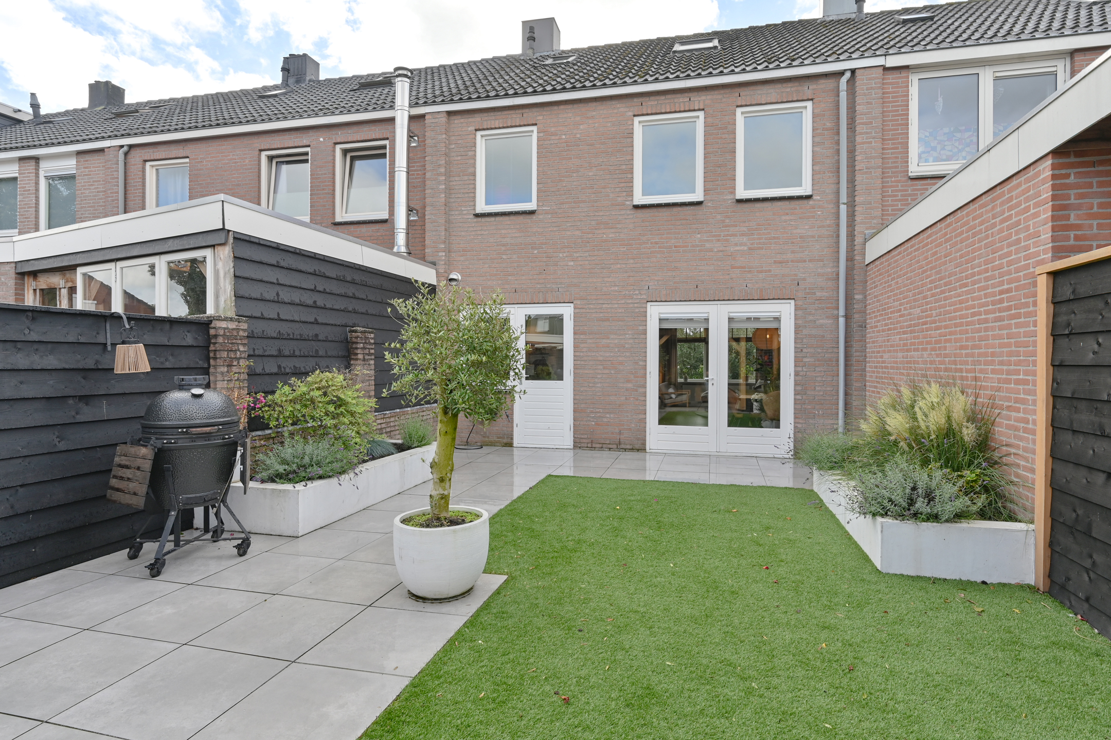 Foto 48 Algol 11 – Hoogeveen – Foto 47