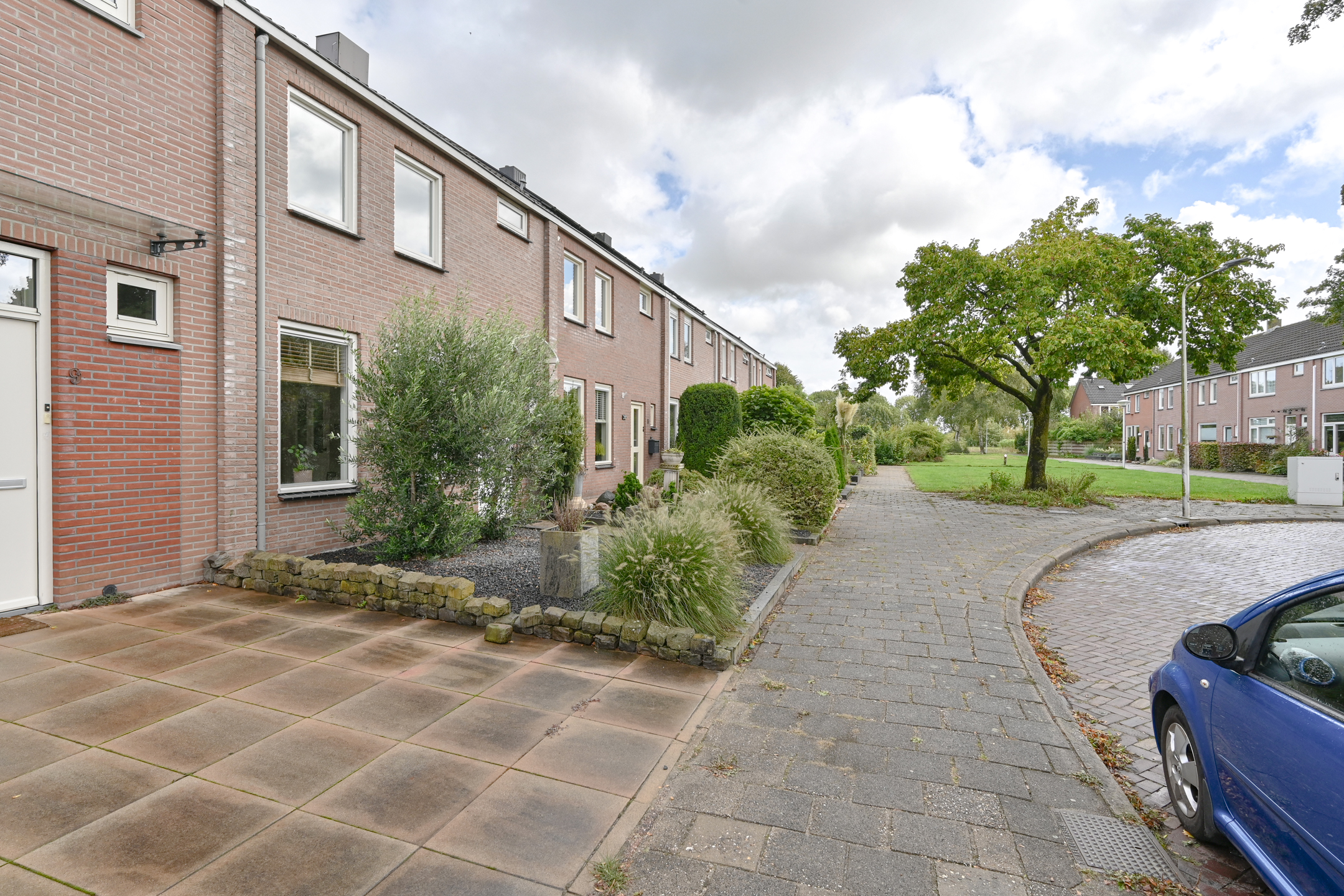 Foto 49 Algol 11 – Hoogeveen – Foto 49