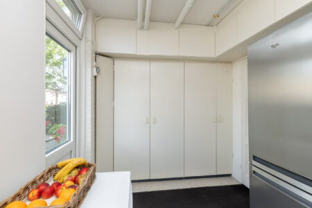 Foto 26 De Plevier 34 – Hoogeveen – Foto 25