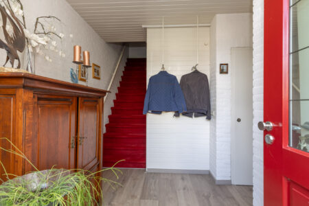 Foto 9 De Plevier 34 – Hoogeveen – Foto 8