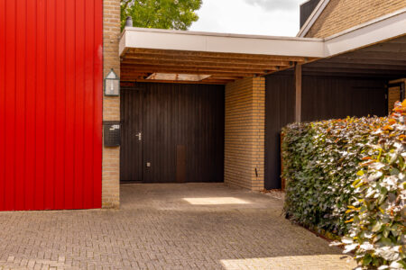 Foto 45 De Plevier 34 – Hoogeveen – Foto 42