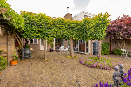 Foto 62 De Plevier 34 – Hoogeveen – Foto 62