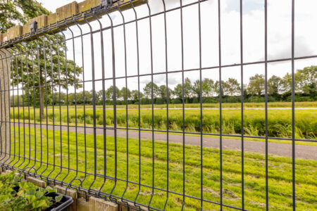 Foto 63 De Plevier 34 – Hoogeveen – Foto 61