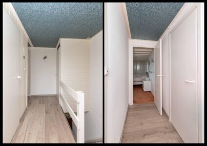 Foto 29 De Plevier 34 – Hoogeveen – Foto 28