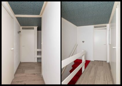Foto 37 De Plevier 34 – Hoogeveen – Foto 35