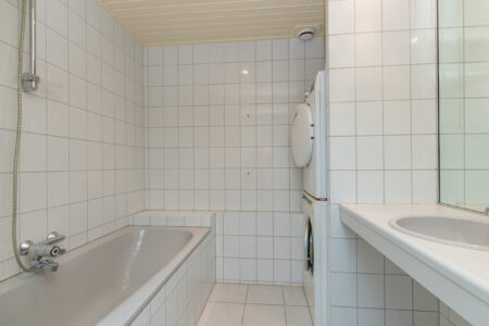 Foto 43 De Plevier 34 – Hoogeveen – Foto 43