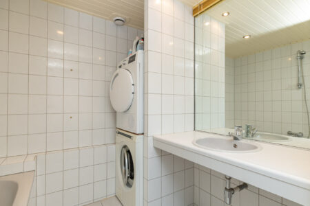 Foto 44 De Plevier 34 – Hoogeveen – Foto 44