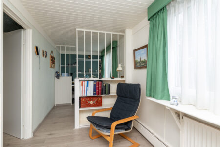 Foto 39 De Plevier 34 – Hoogeveen – Foto 38