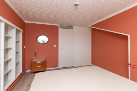 Foto 42 De Plevier 34 – Hoogeveen – Foto 41