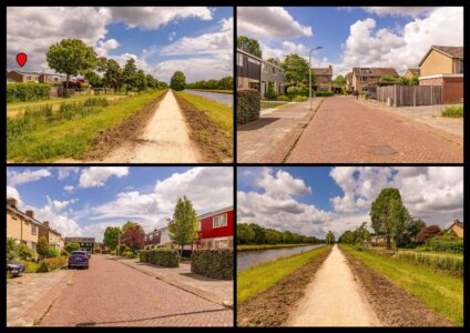 Foto 70 De Plevier 34 – Hoogeveen – Foto 69