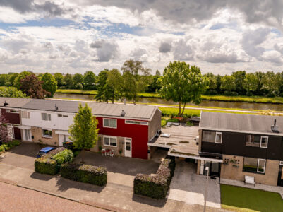 Foto 66 De Plevier 34 – Hoogeveen – Foto 66