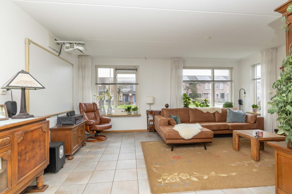 Foto 2 Prieswijk 44 – Elim